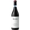 Marcarini Lasarin 2024 Langhe Nebbiolo DOC