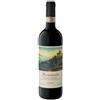 Castello di Monsanto Chianti Classico 2023 DOCG