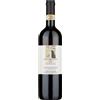 Gianni Brunelli Brunello di Montalcino DOCG 2020