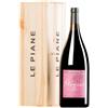 Le Piane Plinius II 2014 Boca DOC Magnum