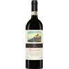Castello di Monsanto Vigneto Il Poggio Chianti Classico Gran Selezione 2020 DOCG