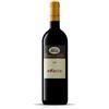 Casanova di Neri IrRosso 2023 Toscana IGT