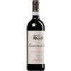 Casanova di Neri Giovanni Neri 2023 Rosso di Montalcino DOC