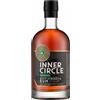 Velier Chartreuse Inner Circle Rum 5 Years Old Green Navy Strenght