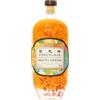 Velier Porcelain High Tea Cocktail Cina 70 Cl