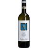 Monchiero Carbone Gavi del Comune di Gavi 2022 DOCG ...