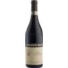 Oddero Barolo Monvigliero 2021 DOCG ...