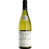 William Fevre Domaine William Fevre Chablis Les Clos Grand Cru 2022 AOC
