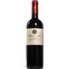 Poliziano Rosso di Montepulciano 2024 DOCG Toscana