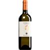 Poliziano Ambrae del Poliziano 2022 IGT Toscana
