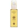 PLATINUM PHARMA Srl ARGAN100 60 ML