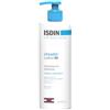 ISDIN Srl UREADIN Lotion 10 Lozione Idratante Corpo Pelle Secca 400ml