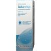 HYGGE HEALTHCARE IALURESP Spray 30ml