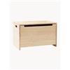 Kid's Concept Contenitore in legno di faggio Saga