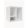 Montana Furniture Modulo Mini 1002 -