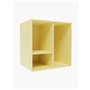 Montana Furniture Modulo Mini 1002 -