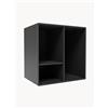 Montana Furniture Modulo Mini 1002 -