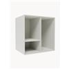 Montana Furniture Modulo Mini 1002 -