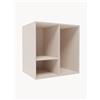 Montana Furniture Modulo Mini 1002 -