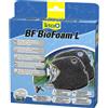 TETRA SPUGNA BF 1200