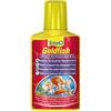 TETRA GOLDFISH EASYBALANCE 100 ML