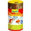 Tetra goldfish menù 250 ml