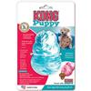 KONG MEDIUM PUPPY
