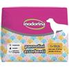 Inodorina pannolini l cani 10-20 kg 12 pz