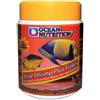 Zolux Ocean nutrition brine shrimp plus 34 g