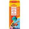 SERA FISHTAMIN 15 ML