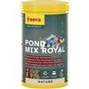 Sera pond mix royal 1 lt