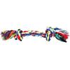 Trixie DENTA FUN CORDA GIOCO CM 26