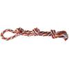Trixie DENTAFUN CORDA GIOCO CM 60