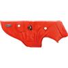 Record Cappottino impermeabile CITYLIFE rosso XS 29