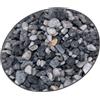 Prodac Quarzo bardiglio grigio 2/4 mm - 2,5 kg