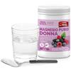 Paladin Pharma Sanavita Magnesio Puro Donna 150g