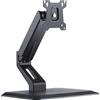 Techly ICA-LCD 35TS Supporto per monitor touchscreen ICA-LCD 35TS