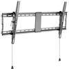 Techly ICA-PLB 590 Supporto a parete per TV 43-90' LED/LCD ICA-PLB 590