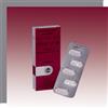 Sanum-Kehlbeck Utilin S D4 5 Capsule Sanum