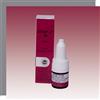 Sanum-Kehlbeck Sanum Utilin S D6 Gocce 5ml