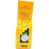 Argital Argilla Verde Fine 1000g