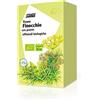 Salus Haus Finocchio Tisana Digestiva Bio 15 Filtri