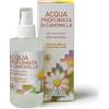 Argital Acqua Profumata Camomilla 100% Naturale Viso Corpo Unisex 125ml