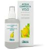 Argital Acqua Composta Trattamento Acne E Foruncoli 125ml