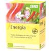 Salus Haus Tisana Fiori Bach Energia 15 Bustine
