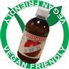 Herboplanet Bodythin Liquido 500ml