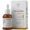 Collagenil Intense C 30 Complex Siero Recovery E Firming Illuminante E Rigenerante 30ml