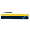 Mavosten Gel Rinfrescante Gambe Stanche E Pesanti 120ml