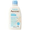 Aveeno Dermexa Bagno Doccia Emolliente Pelle Secca 300ml