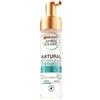 Garnier Ambre Solaire Natural Bronzer Mousse Autoabbronzante 200ml